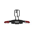 THULE Carrier EASYFOLD 3 2bicycles