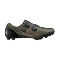 SHIMANO Shoes SHXC903 LTD camo