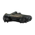 SHIMANO Shoes SHXC903 LTD camo
