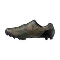 SHIMANO Shoes SHXC903 LTD camo