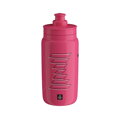 ELITE Bottle FLY 550 Giro D´Italia pink 2024