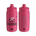 ELITE Bottle FLY 550 Giro D´Italia pink 2024