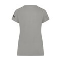 SHIMANO SENTIERO LTD women's T-shirt gray CX