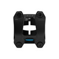 PRO Predstavec PLT Al, +/-6°,31,8