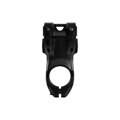 PRO Predstavec PLT Al, +/-6°,31,8