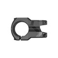 PRO Predstavec KORYAK 0° 31,8mm
