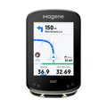 MAGENE Cycle Computer SMART GPS C506se GPS USB