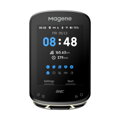 MAGENE Cycle Computer SMART GPS C506se GPS USB