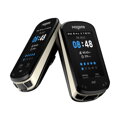 MAGENE Cycle Computer SMART GPS C506se GPS USB