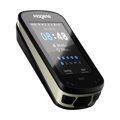 MAGENE Cycle Computer SMART GPS C506se GPS USB