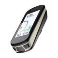 MAGENE Cycle Computer SMART GPS C506se GPS USB