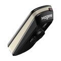 MAGENE Cycle Computer SMART GPS C506se GPS USB