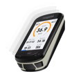 MAGENE Cycle Computer SMART GPS C506se GPS USB