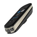 MAGENE Cycle Computer SMART GPS C506se GPS USB