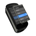 MAGENE Cycle Computer SMART GPS C506se GPS USB