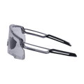SHIMANO EQUINOX5 glasses transparent gray photochromic