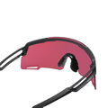 SHIMANO EQUINOX5 black Ridescape Road glasses