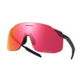 SHIMANO S-PHYRE SL black Ridescape Road glasses