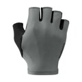 SHIMANO Gloves ESCAPE gray