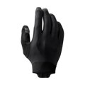 SHIMANO Gloves ENDURO black