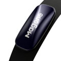 MAGENE Heart rate sensor H613 chest