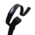 MAGENE Heart rate sensor H613 chest