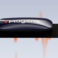 MAGENE Heart rate sensor H613 chest