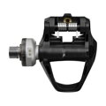 MAGENE Road Pedals P715S with Power Meter for SPD-SL