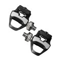 MAGENE Road Pedals P715S with Power Meter for SPD-SL