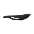 PRO Saddle STEALTH SUPERLIGHT carbon black 152mm