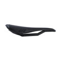 PRO Saddle STEALTH SUPERLIGHT carbon black 152mm