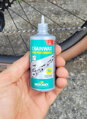 MOTOREX CHAINWAX Wax 100ml