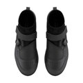SHIMANO SHGE900GTX shoes black