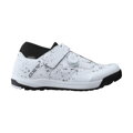 SHIMANO SHGE900HS shoes white