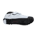 SHIMANO SHGE900HS shoes white