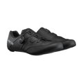 SHIMANO Shoes SHRC503 black