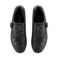SHIMANO Shoes SHRC503 black