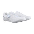SHIMANO Shoes SHRC503 white