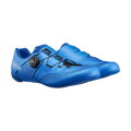 SHIMANO Shoes SHRC503 blue