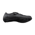 SHIMANO SHRC503 women's shoes black