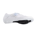 SHIMANO SHRC503 women's shoes white