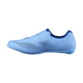 SHIMANO SHRC503 women's shoes blue