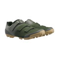 SHIMANO Shoes SHXC102 green
