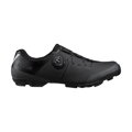 SHIMANO SHXC302 shoes black