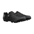 SHIMANO SHXC302 shoes black