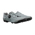 SHIMANO Sneakers SHXC302 pale gray