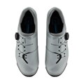 SHIMANO Sneakers SHXC302 pale gray