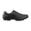 SHIMANO SHXC302 women's shoes black