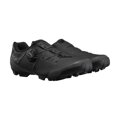 SHIMANO SHXC302 women's shoes black
