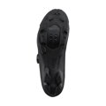 SHIMANO SHXC302 women's shoes black